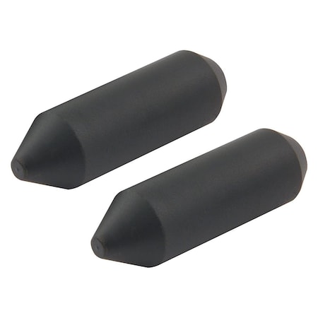 Allstar Performance Bellhousing Dowel Pins ALL38150